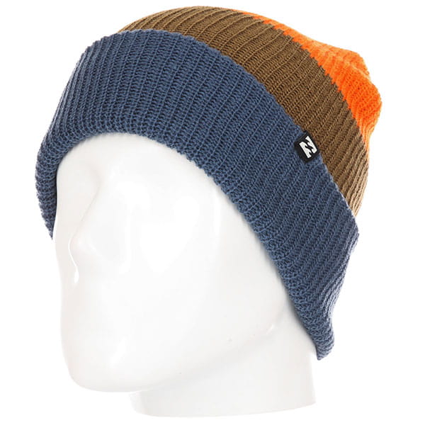 �����-�����