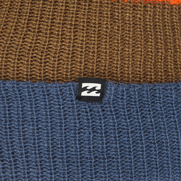 �����-�����