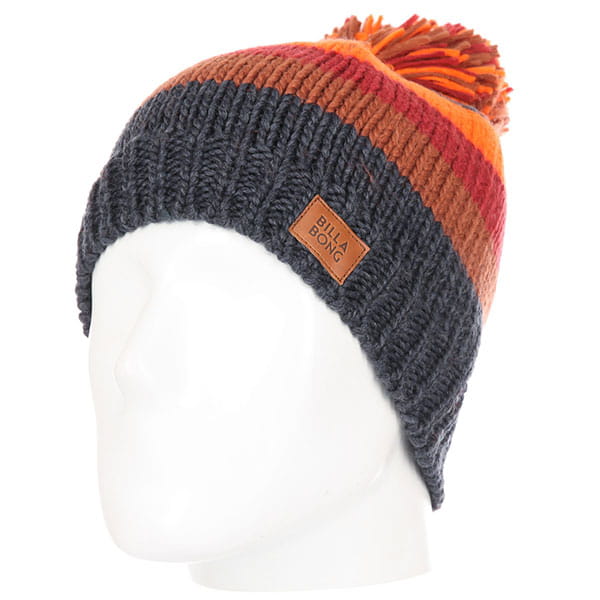 ������� �����