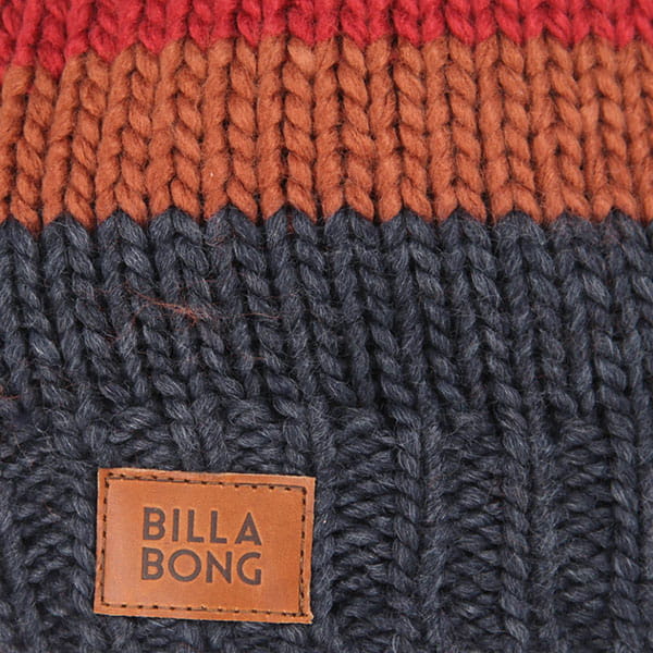 ������� �����