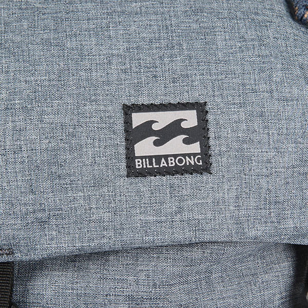 ������� ������ �������������