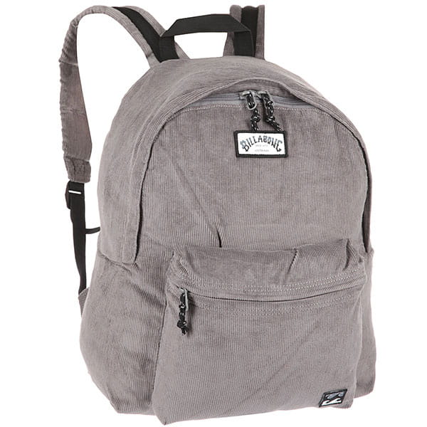 ������� ������ ���������