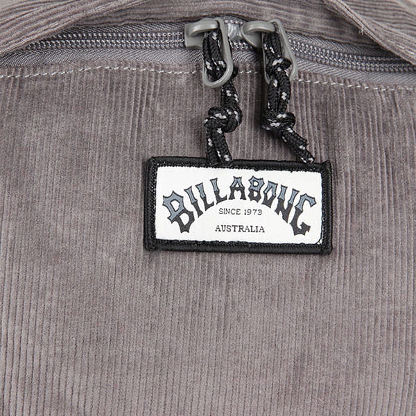 ������� ������ ���������