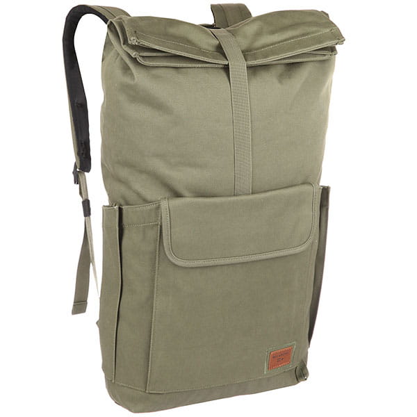 ������� ������ �������������