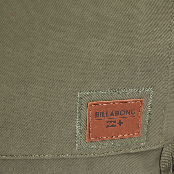 ������� ������ �������������