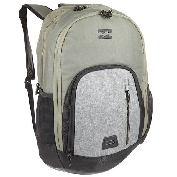 ������� ������ ���������