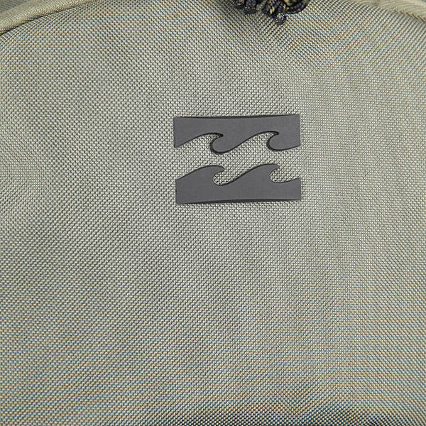 ������� ������ ���������