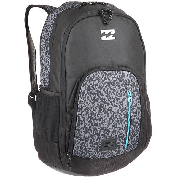 ������� ������ ���������