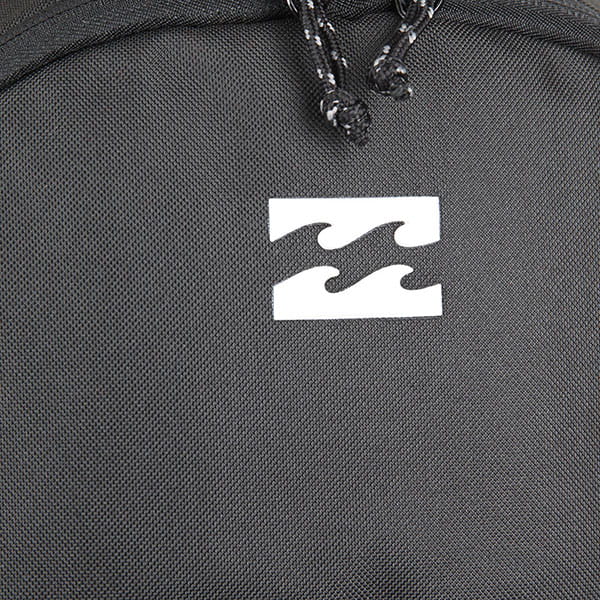 ������� ������ ���������