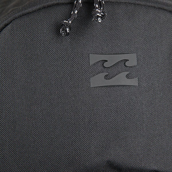 ������� ������ ���������