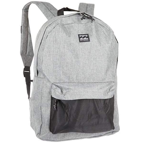 ������� ������ ���������