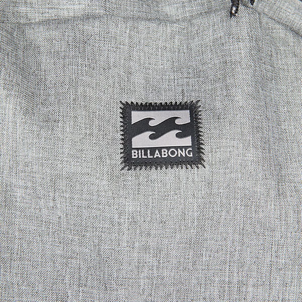 ������� ������ ���������