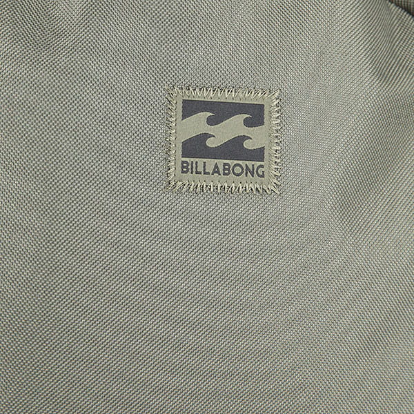 ������� ������ ���������