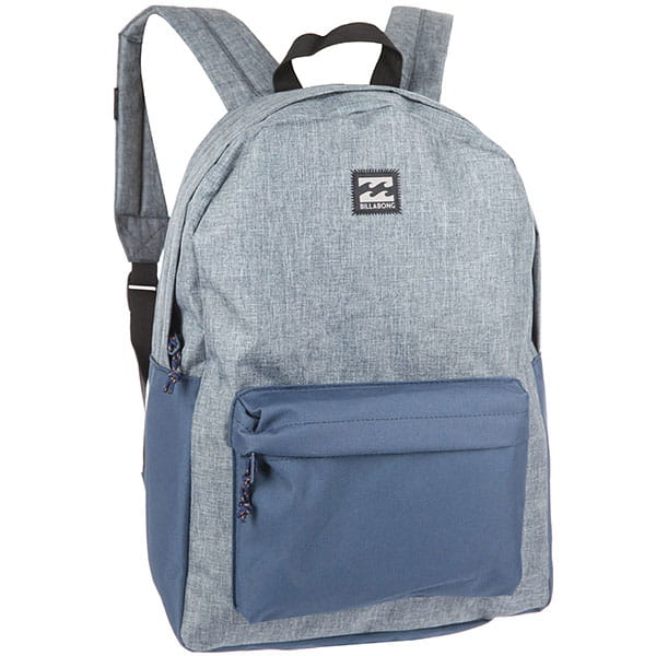 ������� ������ ���������