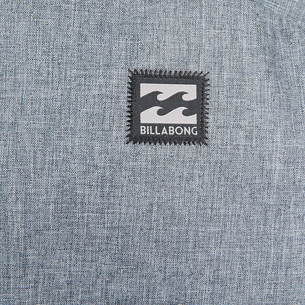 ������� ������ ���������