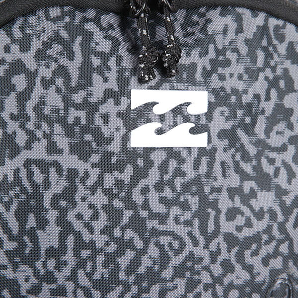 ������� ������ ���������