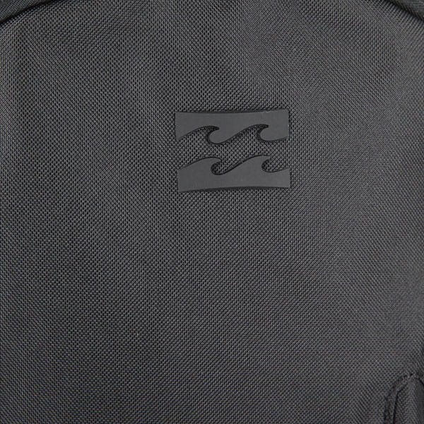 ������� ������ ���������