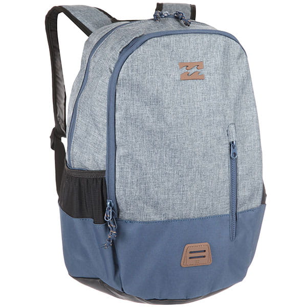 ������� ������ ���������