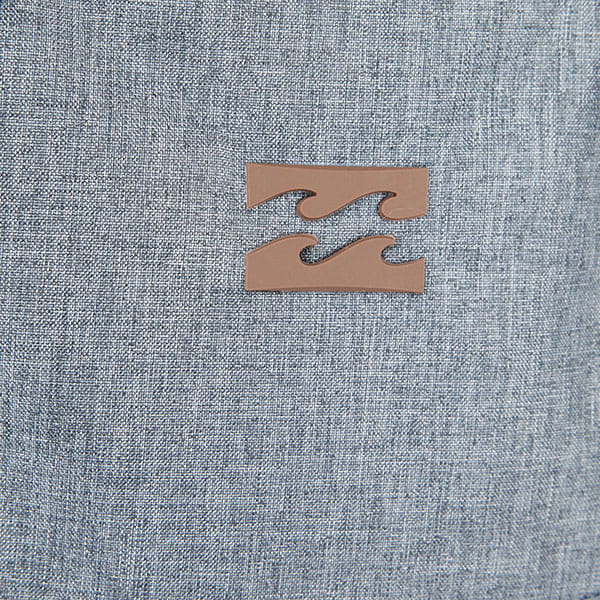 ������� ������ ���������