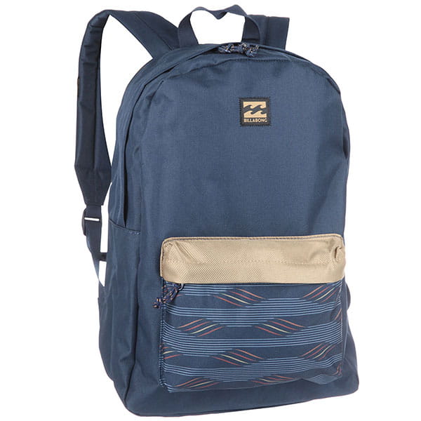 ������� ������ ���������