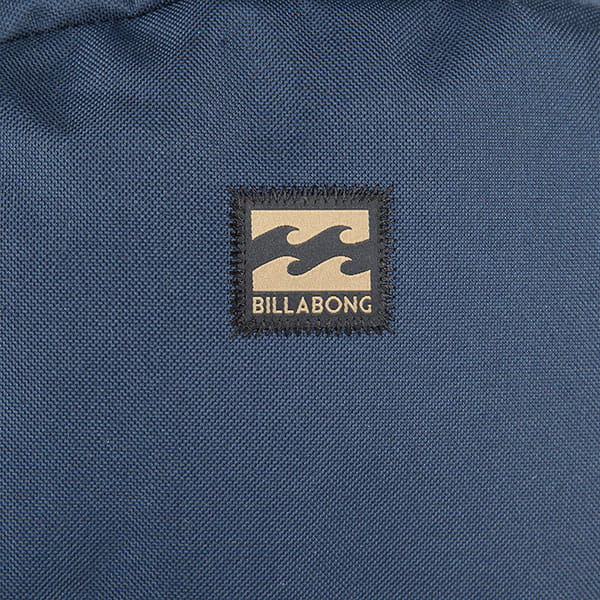 ������� ������ ���������