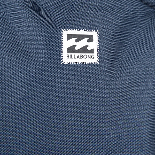 ������� ������ ���������