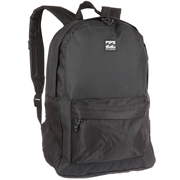 ������� ������ ���������