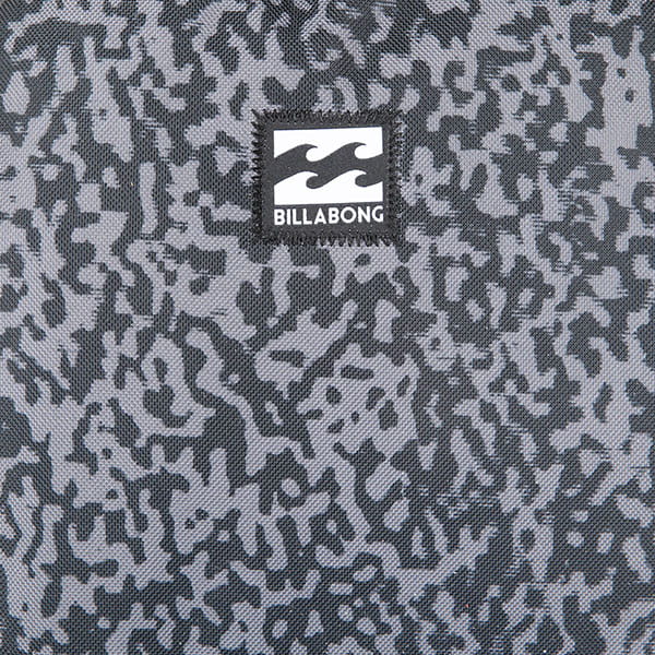 ������� ������ ���������