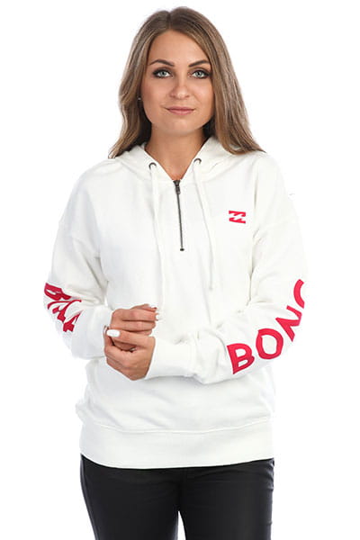 ������� ��������� ������������