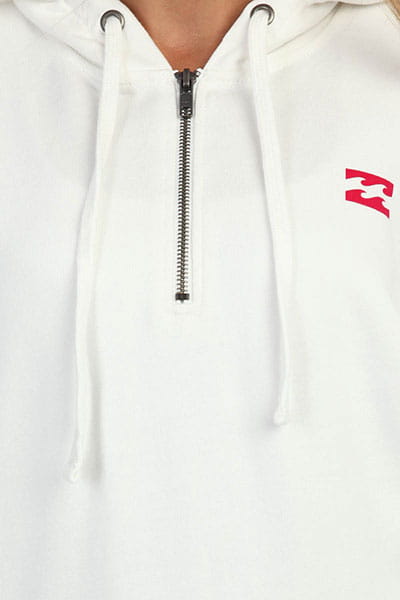 ������� ��������� ������������