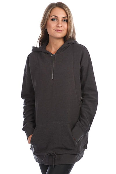 ������� ��������� ������������