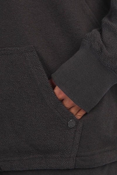 ������� ��������� ������������