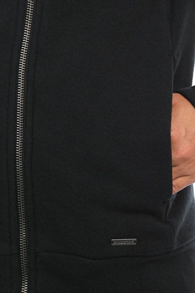 ������� ��������� ����������