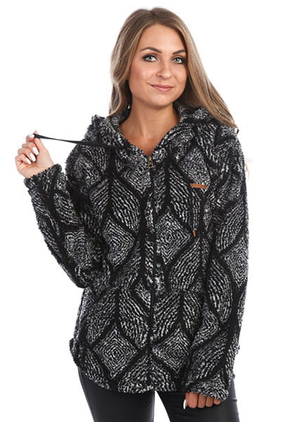 ������� ��������� ����������