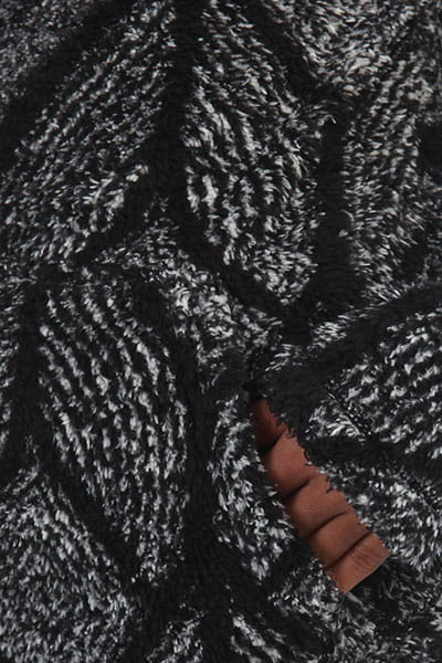 ������� ��������� ����������