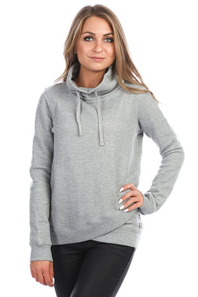 ������� ��������� ������������