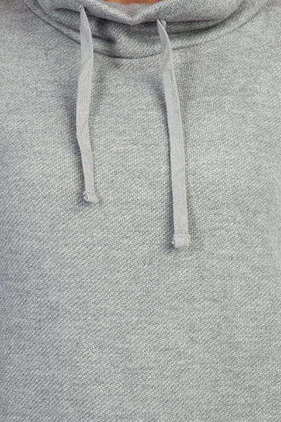 ������� ��������� ������������