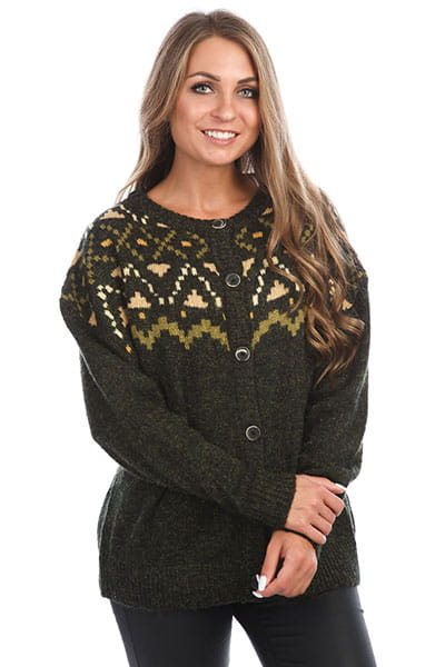 ������� ��������