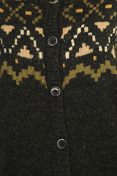 ������� ��������