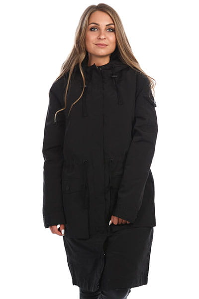 ������� �����