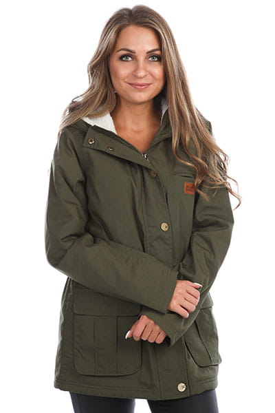 ������� ������