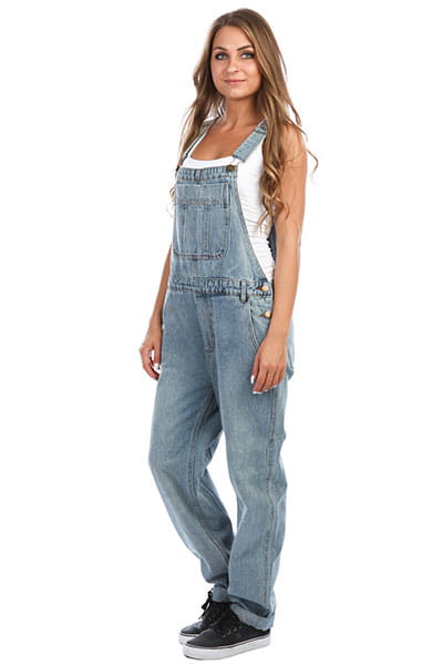 ������� ����������