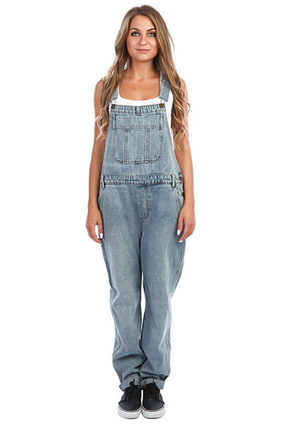 ������� ����������