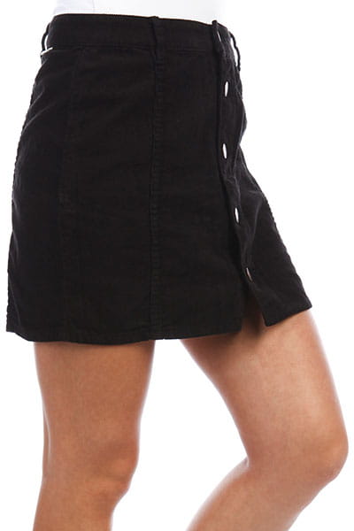 ������� ����