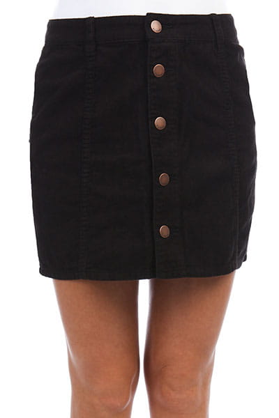 ������� ����