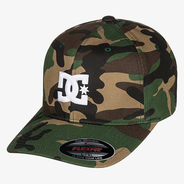 ��������� Cap Star