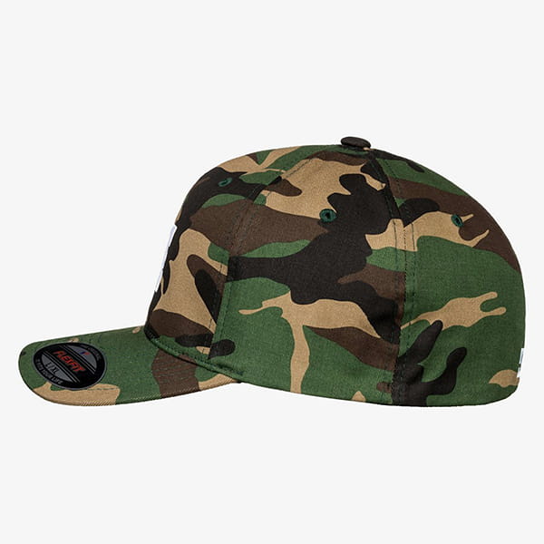 ��������� Cap Star