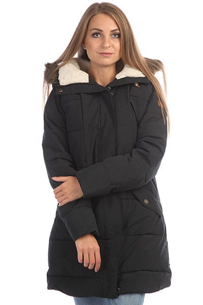 ������� ������ ������