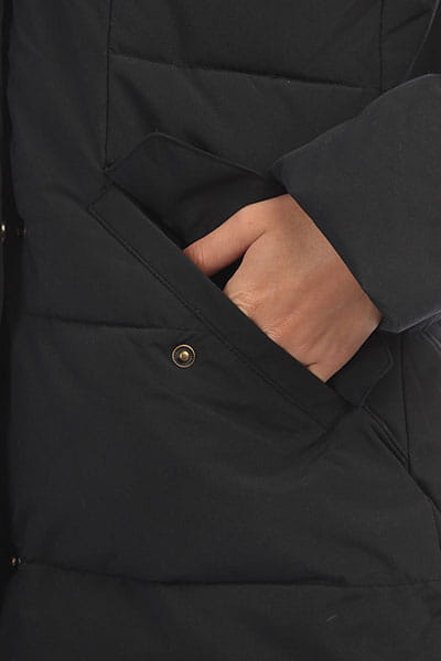 ������� ������ ������