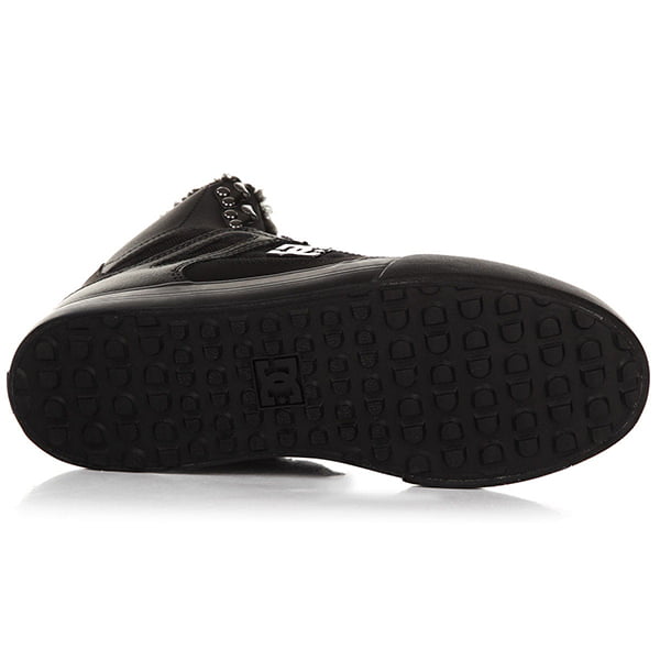 .//   /    Pure High Top WC WNT